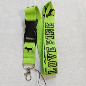 🎄🎁NEW LANYARD!🗝️🔑